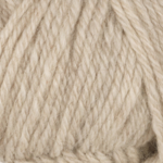 Viking Eco Highland Wool 212 Helmenharmaa