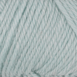 Viking Eco Highland Wool 228 Vaalea petrooli