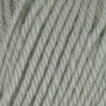 Viking Eco Highland Wool 235 Pölyinen vaaleanvihreä