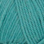 Viking Eco Highland Wool 229 Bensa