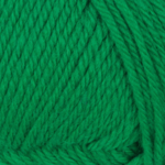 Viking Eco Highland Wool 230 Vihreä