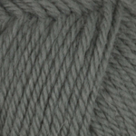 Viking Eco Highland Wool 234 Pölyinen vihreä