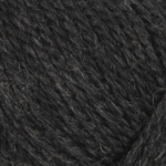 Viking Eco Highland Wool 217 Koksi