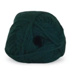 Hjertegarn Vital 5655