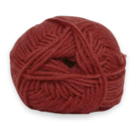 Hjertegarn Vital 1784