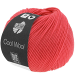 Lana Grossa Cool Wool 2112 Hummeri