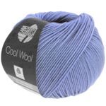 Lana Grossa Cool Wool 2097 Violetti