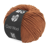 Lana Grossa Cool Wool 2054 Karamelli