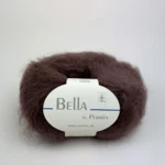 Permin Bella 102 Nougatunelma