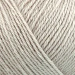 Permin Esther 01 Norsunluu