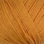 Permin Esther 47 Oranssi