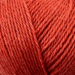 Permin Esther 27 Sahrami