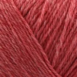 Permin Esther 24 Vadelmaa