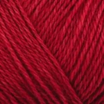 Permin Esther 14 Punainen