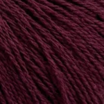 Permin Esther 62 Syysmarja