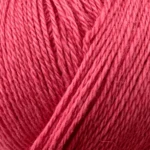 Permin Esther 41 Vaaleanpunainen