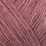 Permin Esther 15 Vanha pinkki