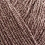 Permin Esther 28 Kaakao