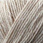 Permin Esther 51 Nude