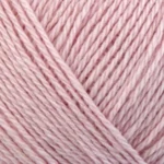 Permin Esther 13 Rosa