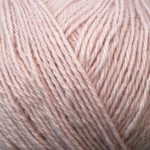 Permin Esther 65 Balettiroosa