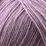 Permin Esther 58 Laventeli