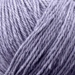 Permin Esther 25 Violetti