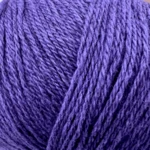 Permin Esther 30 Passion kukka