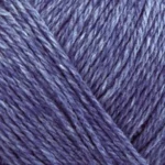 Permin Esther 09 Vaalea denim