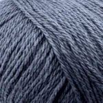 Permin Esther 11 Tumma denim