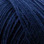 Permin Esther 36 Laivasto