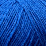 Permin Esther 46 Kirkas sininen