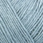 Permin Esther 07 Vaaleansininen