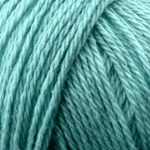 Permin Esther 43 Minttu