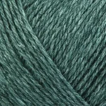 Permin Esther 06 Pullonvihreä