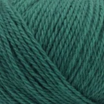 Permin Esther 40 Ruohonvihreä