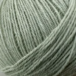 Permin Esther 52 Hento vihreä