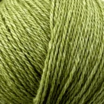 Permin Esther 22 Kalkkia