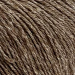 Permin Esther 63 Mokkamousse