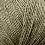 Permin Esther 04 Lysin armeija