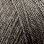 Permin Esther 18 Harmaa