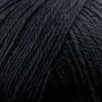 Permin Esther 21 Lajittele