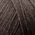 Permin Esther 35 Ruskea