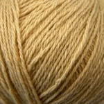 Permin Esther 64 Hunajankeltainen