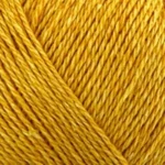 Permin Esther 03 Keltainen