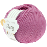 Lana Grossa Cool Wool Baby 242 Kanerva