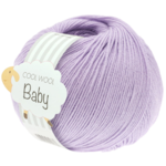 Lana Grossa Cool Wool Baby 268 Syreeni