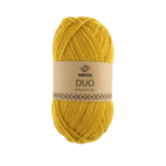 Navia DUO 236 Curry