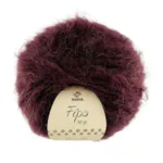 Navia Fípa 1586 Viikuna