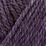 Onion No. 6 Organic 611 Tumman violetti